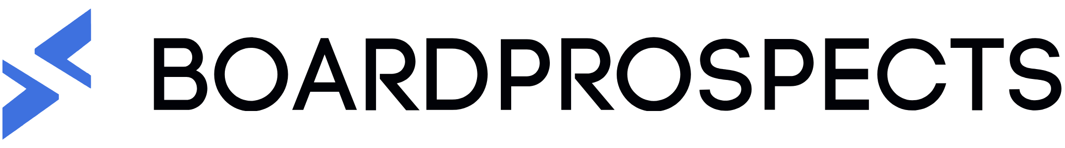 BoardProspects